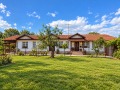 Продава КЪЩА, с. Красново, област Пловдив, снимка 5