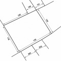Продава КЪЩА, с. Красново, област Пловдив, снимка 4