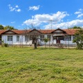 Продава КЪЩА, с. Красново, област Пловдив, снимка 1