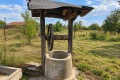 Продава КЪЩА, с. Красново, област Пловдив, снимка 2
