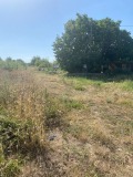 Продава ПАРЦЕЛ, с. Генерал Кантарджиево, област Варна, снимка 5