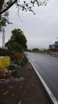 Продава ЗЕМЕДЕЛСКА ЗЕМЯ, с. Чучулигово, област Благоевград, снимка 1