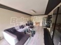 Продава 2-СТАЕН, град Кюстендил, Запад • 85000 € / 166245.55 лв. • 51386811 2