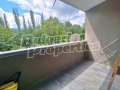 Продава 2-СТАЕН, град Кюстендил, Запад • 85000 € / 166245.55 лв. • 51386811 5