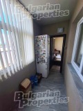 Продава 2-СТАЕН, град Кюстендил, Запад • 85000 € / 166245.55 лв. • 51386811 12