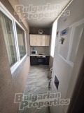 Продава 2-СТАЕН, град Кюстендил, Запад • 85000 € / 166245.55 лв. • 51386811 1