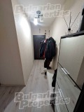 Продава 2-СТАЕН, град Кюстендил, Запад • 85000 € / 166245.55 лв. • 51386811 13