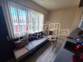 Продава 2-СТАЕН, град Кюстендил, Запад • 85000 € / 166245.55 лв. • 51386811 10