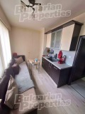 Продава 2-СТАЕН, град Кюстендил, Запад • 85000 € / 166245.55 лв. • 51386811 11