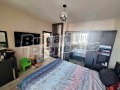 Продава 2-СТАЕН, град Кюстендил, Запад • 85000 € / 166245.55 лв. • 51386811 7