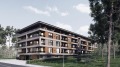 Продава 2-СТАЕН, област Пазарджик, гр. Велинград • 111150 € / 217390.50 лв. • 47123457 2