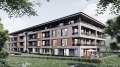 Продава 2-СТАЕН, област Пазарджик, гр. Велинград • 111150 € / 217390.50 лв. • 47123457 8
