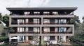 Продава 2-СТАЕН, област Пазарджик, гр. Велинград • 111150 € / 217390.50 лв. • 47123457 9