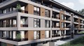 Продава 2-СТАЕН, област Пазарджик, гр. Велинград • 111150 € / 217390.50 лв. • 47123457 10