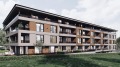 Продава 2-СТАЕН, област Пазарджик, гр. Велинград • 111150 € / 217390.50 лв. • 47123457 5