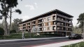 Продава 2-СТАЕН, област Пазарджик, гр. Велинград • 111150 € / 217390.50 лв. • 47123457 3