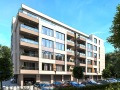 Продава 2-СТАЕН, област Бургас, гр. Поморие • 77400 € • 95767047 — Holmes.bg