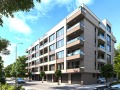 Продава 2-СТАЕН, област Бургас, гр. Поморие • 77400 € • 95767047 — Holmes.bg