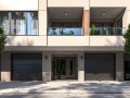 Продава 2-СТАЕН, област Бургас, гр. Поморие • 77400 € • 95767047 — Holmes.bg