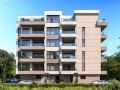 Продава 2-СТАЕН, област Бургас, гр. Поморие • 77400 € • 95767047 — Holmes.bg