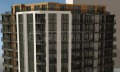 Продава 2-СТАЕН, град Бургас, Братя Миладинови • 125612 € • 47277669 — Holmes.bg