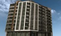 Продава 2-СТАЕН, град Бургас, Братя Миладинови • 125612 € • 47277669 — Holmes.bg