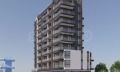 Продава 2-СТАЕН, град Бургас, Братя Миладинови • 125612 € • 47277669 — Holmes.bg