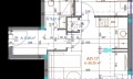 Продава 2-СТАЕН, град Бургас, Братя Миладинови • 125612 € • 47277669 — Holmes.bg
