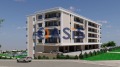 Продава 2-СТАЕН, област Бургас, гр. Свети Влас • 135114 € / 264260.01 лв. • 86661479 15