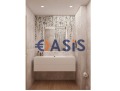 Продава 2-СТАЕН, област Бургас, гр. Свети Влас • 135114 € / 264260.01 лв. • 86661479 8
