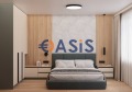 Продава 2-СТАЕН, област Бургас, гр. Свети Влас • 135114 € / 264260.01 лв. • 86661479 4