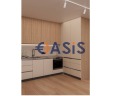 Продава 2-СТАЕН, област Бургас, гр. Свети Влас • 135114 € / 264260.01 лв. • 86661479 6
