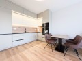 Продава 2-СТАЕН, град София, Дианабад • 265000 € / 518294.95 лв. • 27628757 4