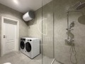 Продава 2-СТАЕН, град София, Дианабад • 265000 € / 518294.95 лв. • 27628757 8