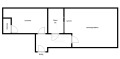 Продава 2-СТАЕН, град София, Дианабад • 265000 € / 518294.95 лв. • 27628757 14