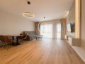 Продава 2-СТАЕН, град София, Дианабад • 265000 € / 518294.95 лв. • 27628757 2