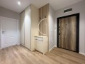 Продава 2-СТАЕН, град София, Дианабад • 265000 € / 518294.95 лв. • 27628757 11