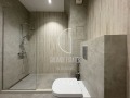 Продава 2-СТАЕН, град София, Дианабад • 265000 € / 518294.95 лв. • 27628757 10
