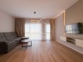 Продава 2-СТАЕН, град София, Дианабад • 265000 € / 518294.95 лв. • 27628757 3