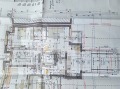 Продава  2-стаен град Стара Загора , Център , 88 кв.м | 40853638 - изображение [8]