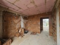 Продава  2-стаен град Стара Загора , Център , 88 кв.м | 40853638 - изображение [6]