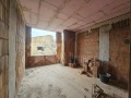 Продава  2-стаен град Стара Загора , Център , 88 кв.м | 40853638 - изображение [5]
