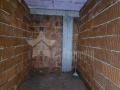 Продава  2-стаен град Стара Загора , Център , 88 кв.м | 40853638 - изображение [7]