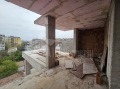 Продава  2-стаен град Стара Загора , Център , 88 кв.м | 40853638 - изображение [9]
