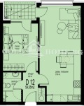 Продава 2-СТАЕН, град Пловдив, Христо Смирненски • 92450 € / 180816.48 лв. • 34056227 8