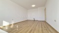 Продава 2-СТАЕН, град Варна, Гранд Мол • 119900 € / 234504.02 лв. • 48942958 2