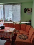 Продава 2-СТАЕН, град Шумен, Тракия • 110000 € / 215141.30 лв. • 54102170 5