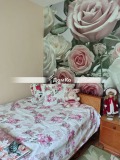 Продава 2-СТАЕН, град Шумен, Тракия • 110000 € / 215141.30 лв. • 54102170 1