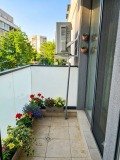 Продава  2-стаен град София , Връбница 1 , 63 кв.м | 26407330 - изображение [2]