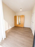 Продава  2-стаен град София , Връбница 2 , 63 кв.м | 26407330 - изображение [4]